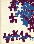 1973