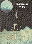 1975