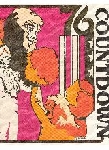 1976